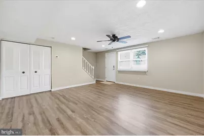 120 Sandalwood Court, Walkersville, MD 21793 - Photo 21