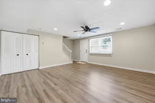 120 Sandalwood Ct, Walkersville, MD 21793 - Photo 21