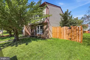 120 Sandalwood Ct, Walkersville, MD 21793 - Photo 1