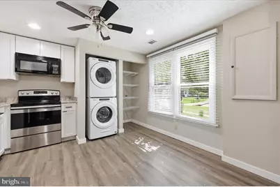 120 Sandalwood Court, Walkersville, MD 21793 - Photo 15