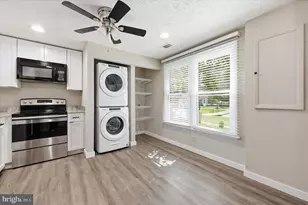 120 Sandalwood Ct, Walkersville, MD 21793 - Photo 15