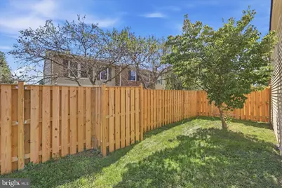 120 Sandalwood Court, Walkersville, MD 21793 - Photo 49