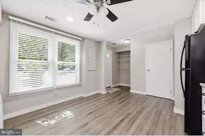 120 Sandalwood Court, Walkersville, MD 21793 - Photo 11