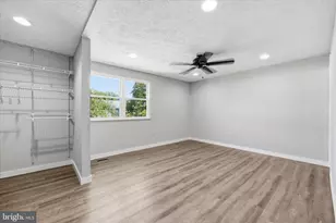 120 Sandalwood Ct, Walkersville, MD 21793 - Photo 25