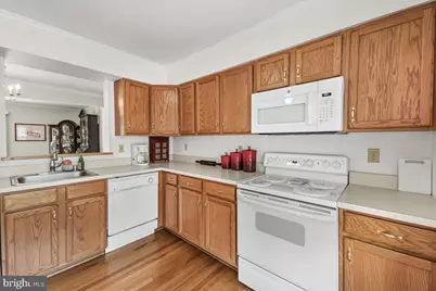 5631 Tessie Court, New Market, MD 21774 - Photo 19