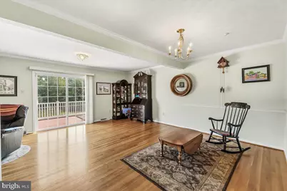 5631 Tessie Court, New Market, MD 21774 - Photo 9