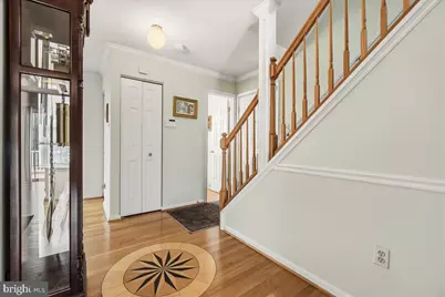 5631 Tessie Court, New Market, MD 21774 - Photo 17