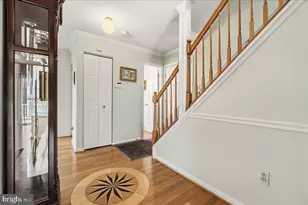 5631 Tessie Ct, New Market, MD 21774 - Photo 17