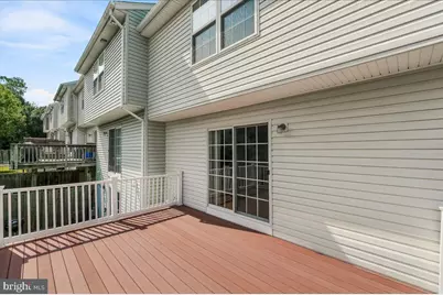 5631 Tessie Court, New Market, MD 21774 - Photo 35