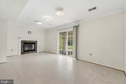 5631 Tessie Court, New Market, MD 21774 - Photo 29