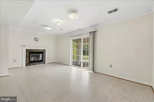 5631 Tessie Ct, New Market, MD 21774 - Photo 29