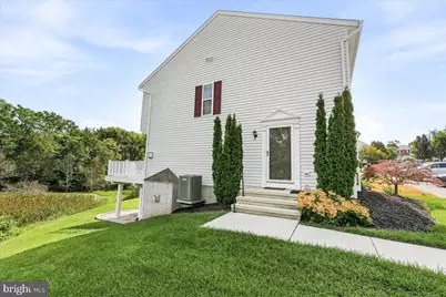 5631 Tessie Court, New Market, MD 21774 - Photo 37
