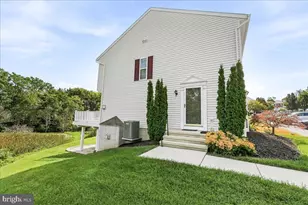 5631 Tessie Ct, New Market, MD 21774 - Photo 37