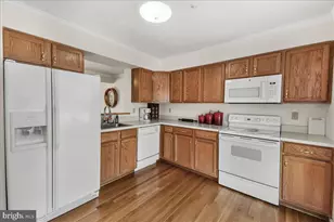 5631 Tessie Ct, New Market, MD 21774 - Photo 5