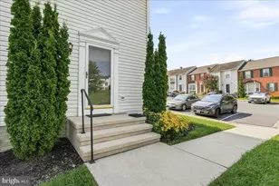 5631 Tessie Ct, New Market, MD 21774 - Photo 3