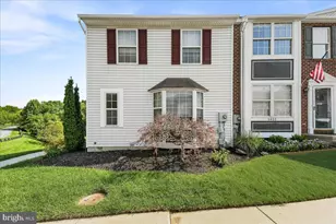 5631 Tessie Ct, New Market, MD 21774 - Photo 1