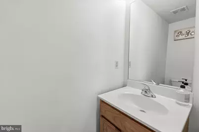 5631 Tessie Court, New Market, MD 21774 - Photo 27