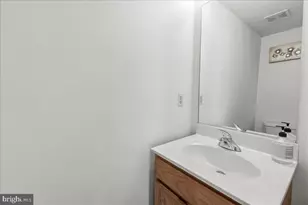 5631 Tessie Ct, New Market, MD 21774 - Photo 27