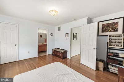 5631 Tessie Court, New Market, MD 21774 - Photo 21