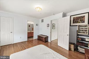 5631 Tessie Ct, New Market, MD 21774 - Photo 21