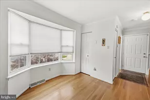 5631 Tessie Ct, New Market, MD 21774 - Photo 7