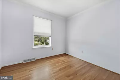 5631 Tessie Court, New Market, MD 21774 - Photo 25