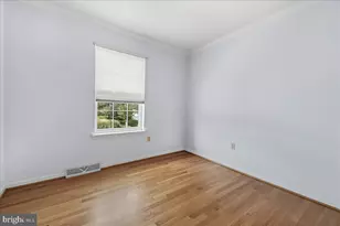 5631 Tessie Ct, New Market, MD 21774 - Photo 25