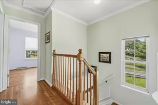 5631 Tessie Ct, New Market, MD 21774 - Photo 23