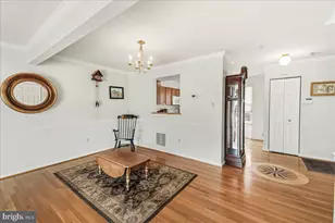 5631 Tessie Ct, New Market, MD 21774 - Photo 11