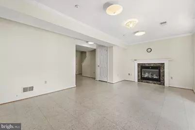 5631 Tessie Court, New Market, MD 21774 - Photo 31