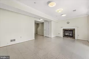 5631 Tessie Ct, New Market, MD 21774 - Photo 31