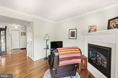 5631 Tessie Court, New Market, MD 21774 - Photo 15