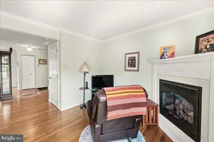 5631 Tessie Ct, New Market, MD 21774 - Photo 15