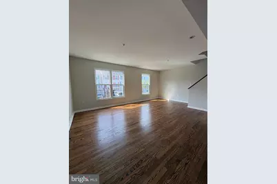 5629 Crestwood Court, Frederick, MD 21703 - Photo 5