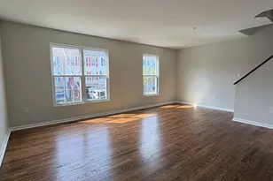 5629 Crestwood Ct, Frederick, MD 21703 - Photo 5