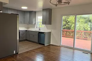 5629 Crestwood Ct, Frederick, MD 21703 - Photo 3