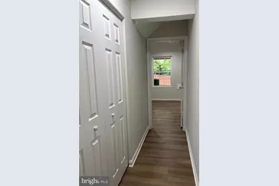 5629 Crestwood Court, Frederick, MD 21703 - Photo 21