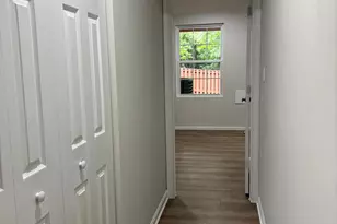 5629 Crestwood Ct, Frederick, MD 21703 - Photo 21