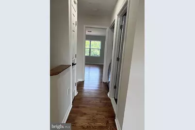 5629 Crestwood Court, Frederick, MD 21703 - Photo 15