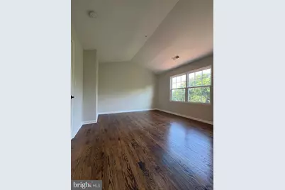 5629 Crestwood Court, Frederick, MD 21703 - Photo 17