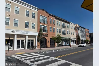 2520 Waterside Drive #108, Frederick, MD 21701 - Photo 17