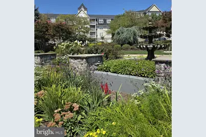 2520 Waterside Drive #108, Frederick, MD 21701 - Photo 1