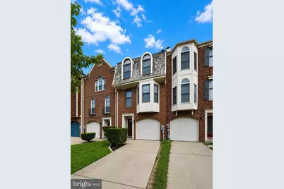 10 Victoria Square, Frederick, MD 21702 - Photo 1