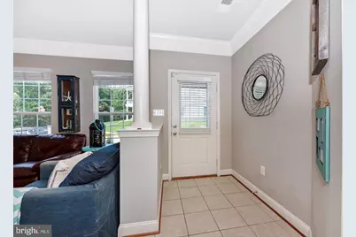 10202 Wood Thrush Drive, New Market, MD 21774 - Photo 3