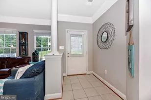 10202 Woodthrush Dr, New Market, MD 21774 - Photo 3