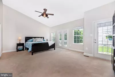 10202 Wood Thrush Drive, New Market, MD 21774 - Photo 19