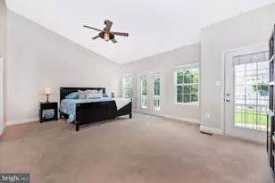 10202 Woodthrush Dr, New Market, MD 21774 - Photo 19