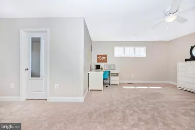10202 Wood Thrush Drive, New Market, MD 21774 - Photo 27