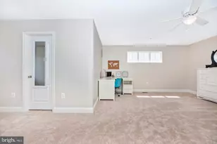 10202 Woodthrush Dr, New Market, MD 21774 - Photo 27