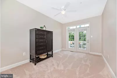 10202 Wood Thrush Drive, New Market, MD 21774 - Photo 23